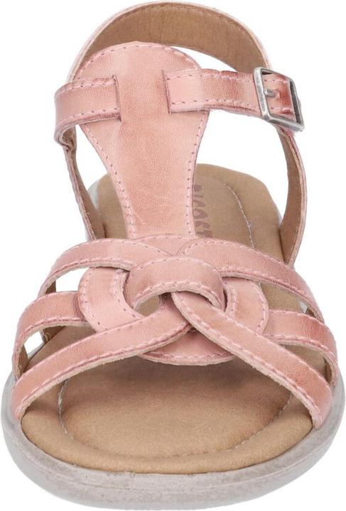Actual product image Ricosta Birte (33)