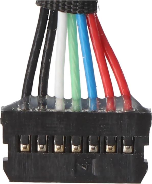 Produktbild AccuCell Akku Lenovo ThinkPad T480 (2100 mAh)
