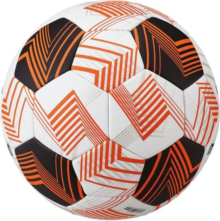 Immagine prodotto Molten Pallone da calcio F5U5000-34 pallone ufficiale UEFA Europa League stagione 202... (5)