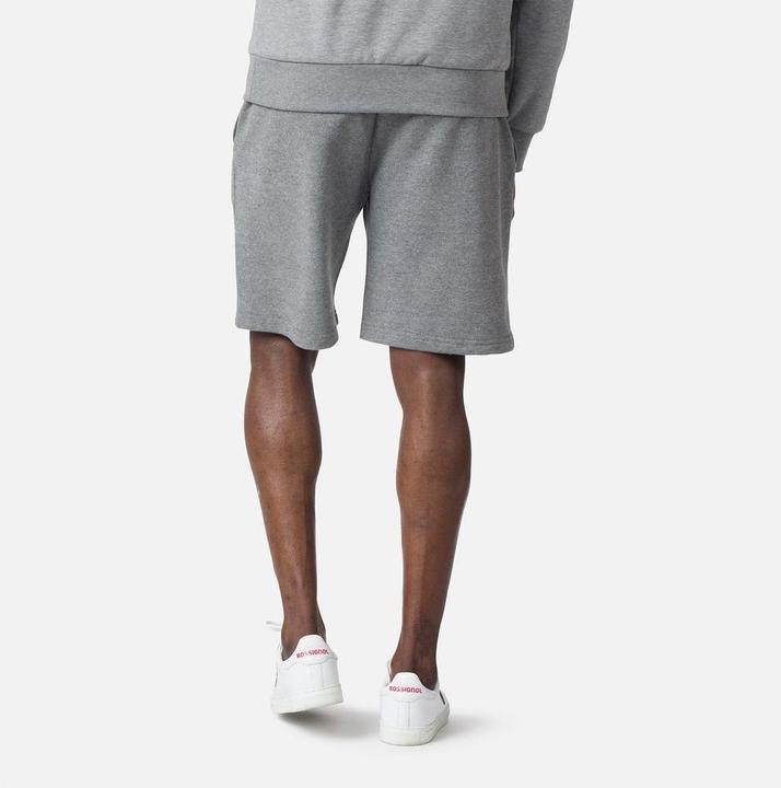 Rossignol Kurze Hose mit Logo Ft (S)