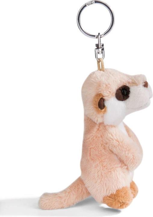 Produktbild NICI Erdmännchen