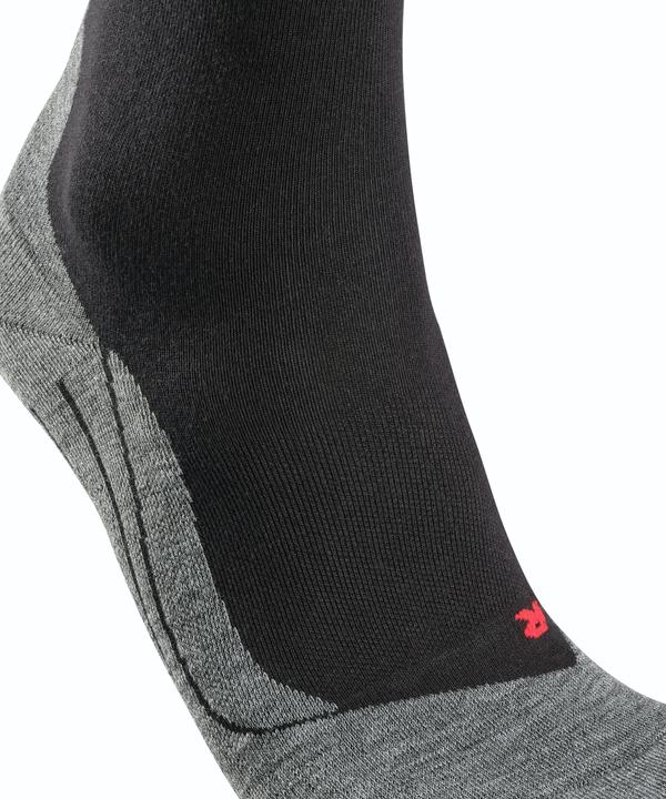 Produktbild Falke Ru4 (46 - 48)