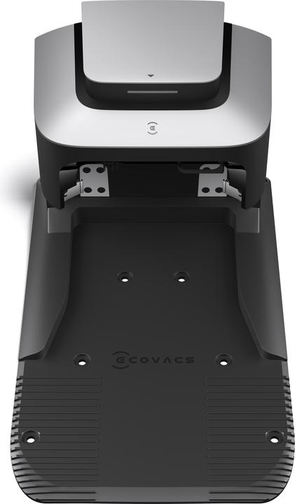 Immagine prodotto Ecovacs Goat G1-2000 (2000 m², Senza filo di confine)