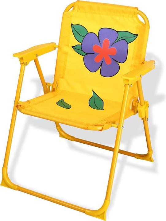 Image du produit Spielwerk Ensemble de sièges pour enfant