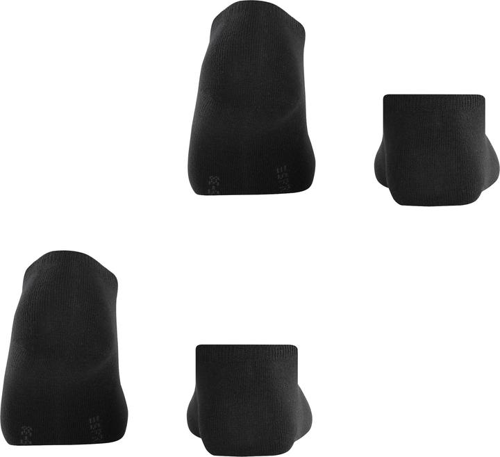 Produktbild Esprit Socken Casual Stretch (Einzelpack, 39 - 42)