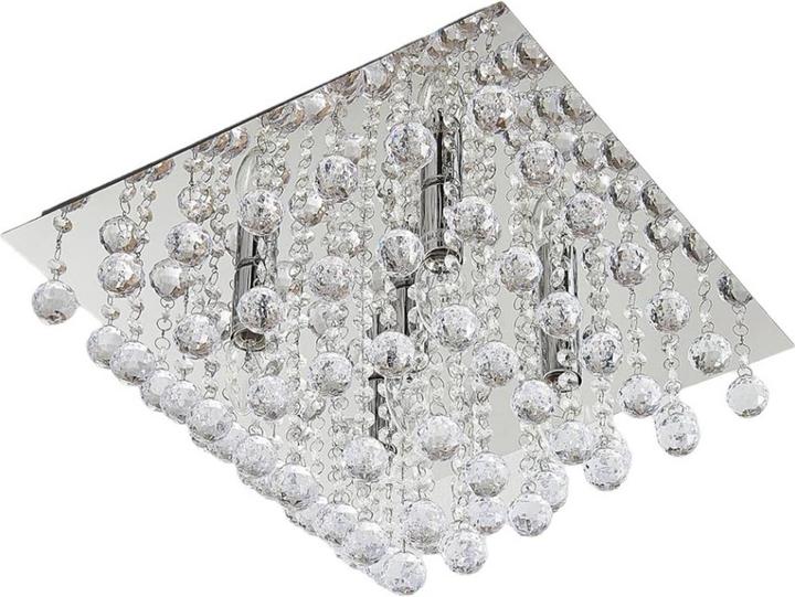 Actual product image Lindby Annica (E14)