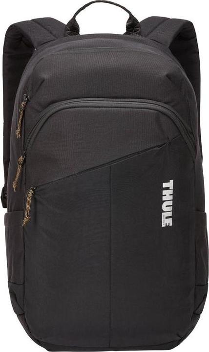 Actual product image Thule Chariot Sport 1