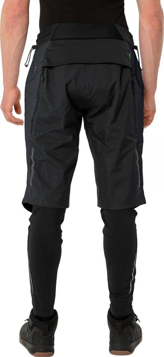Image du produit Vaude Minaki IV (XS)