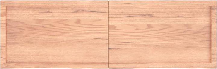 Produktbild VidaXL Emerald (160 x 50 x 4 cm)