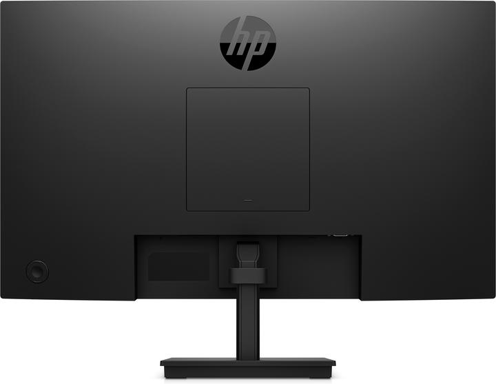 Image du produit HP MON Series 3 Pro 23.8 inch FHD Monitor - 324pf - Flachbildschirm (TFT/LCD) (1920 x 1080 pixels, 23.80")