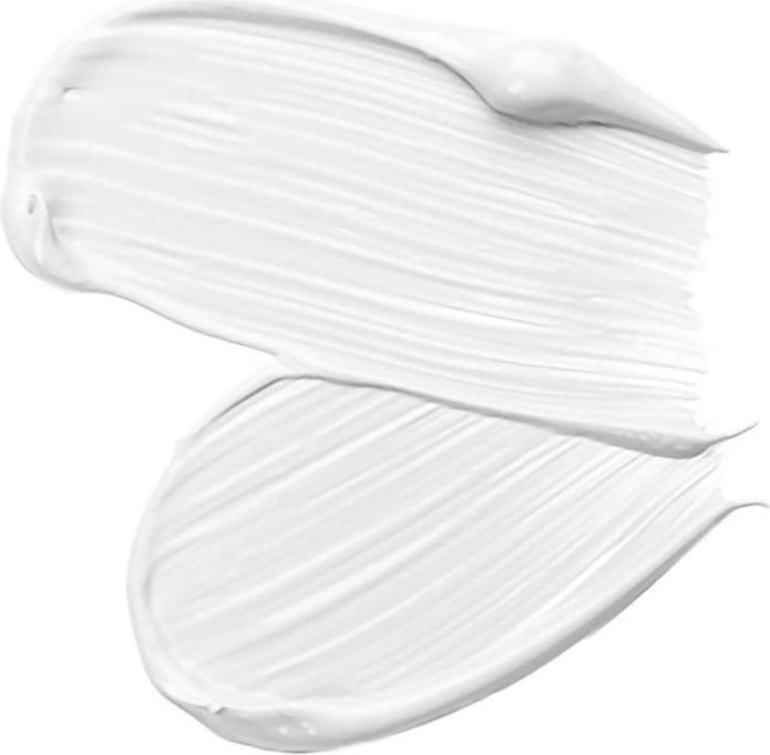 Image du produit La Mer Med+ Anti-Dry Meersalzcreme ohne Parfum (Crème pour le corps, 50 ml)