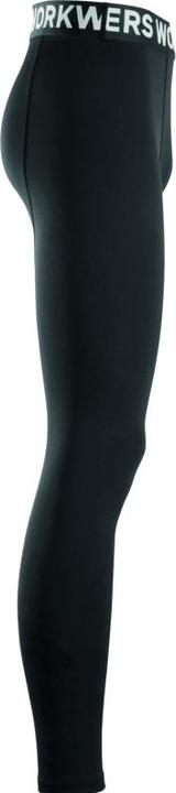 Image du produit Snickers Caleçon long Stay Fresh 9494 (XXL)