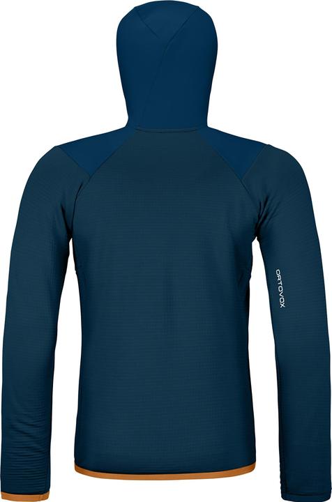 Produktbild Ortovox Grid Hoody (M)