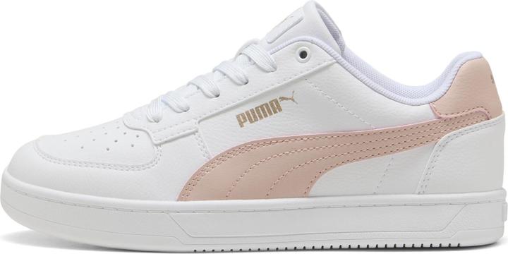 Actual product image Puma Caven 2.0 (41)