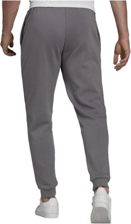 Productafbeelding adidas Entrada 22 joggingbroek heren (S)