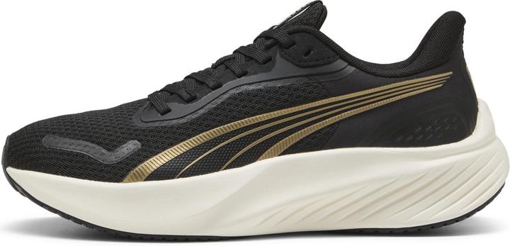Actual product image Puma Pounce Lite (47)