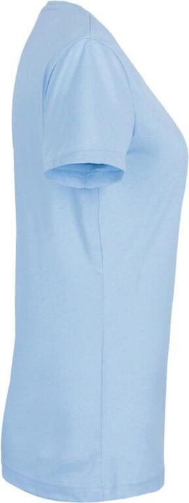 Immagine prodotto Hakro Maglietta a V MIKRALINAR® (4XL)