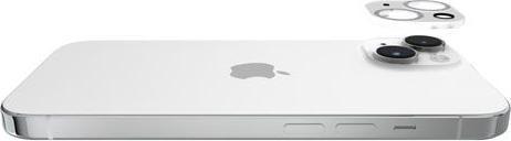 Image du produit Case-Mate Film pour appareil photo Twinkle (1 pièce(s), Apple iPhone 15)