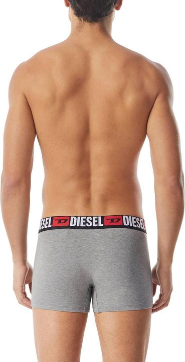 Actual product image Diesel Casual (XL, pack of 3)