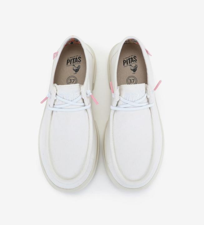 Actual product image Pitas Dafne (40)