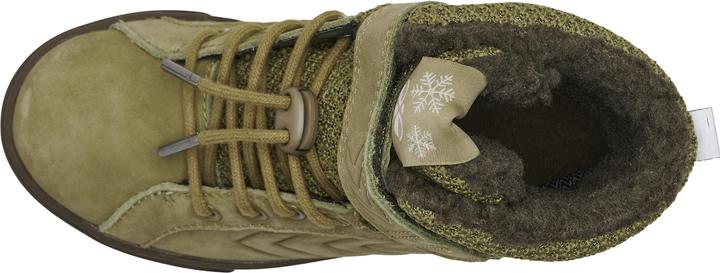 Immagine prodotto hummel Splash Tex Jr (30)