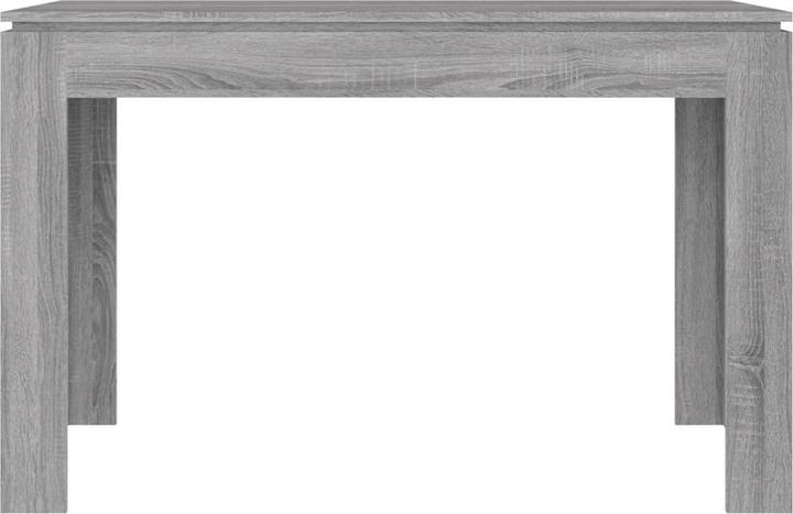 Image du produit VidaXL Leilani (120 x 60 x 76 cm)