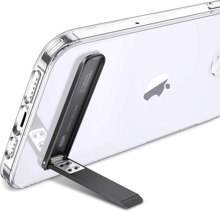 Produktbild ESR Boost Phone Kickstand