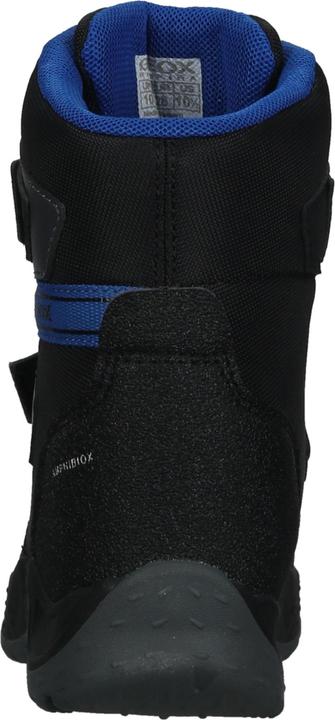 Actual product image Geox Stiefelette (24)