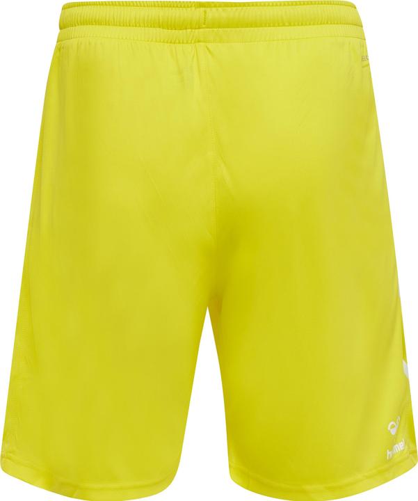 Immagine prodotto hummel Pantaloncini Core Xk Poly (XXL)