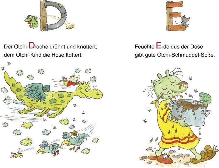 Immagine prodotto Erhard Dietl (Tedesco, Dieta Erhard, 2020)