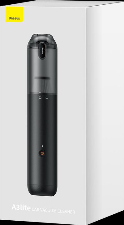 Produktbild Baseus A3lite