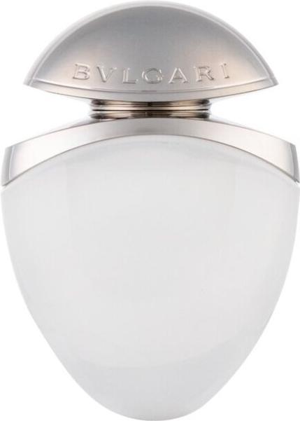 Produktbild Bulgari Omnia Crystalline (Eau de Toilette, 25 ml)