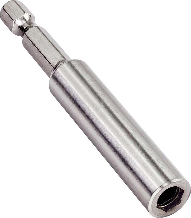 DeWalt Magnetic bit holder for depth stop (PR2)