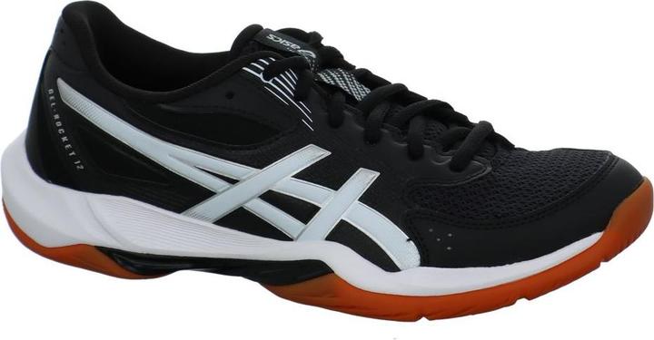 Produktbild ASICS Performance GEL-ROCKET 12 DAMEN (42)