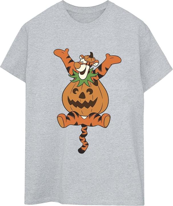 Winnie the Pooh TShirt (5XL)