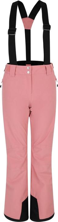 Dare2b damen wasserdichte skihose diminish (M)