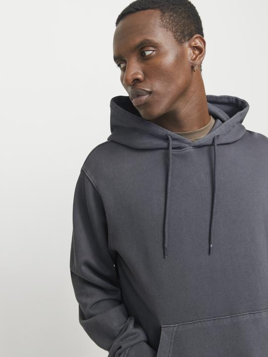Image du produit Jack & Jones Jjecharge Faded Sweat Hood Noos (XXL)