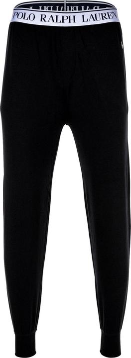 Ralph Lauren Jogginghose Homewear Bequem sitzend (XL)