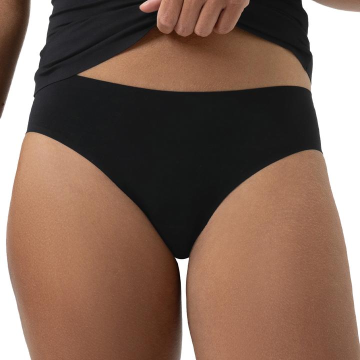 Immagine prodotto Mey 3er Pack Simply Better Invisibles Brazil Slip (XL, confezione da 3)