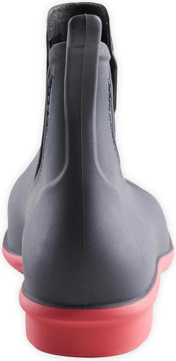 Actual product image Fouganza 100 (33)