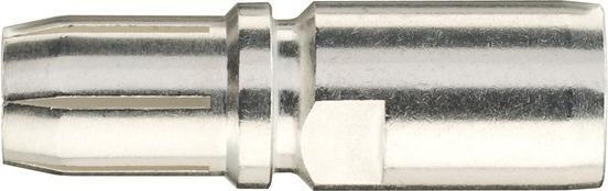 Produktbild Harting Han TC100-F-ax