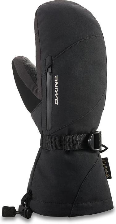Dakine Leather Sequoia GTX Mitt (M)