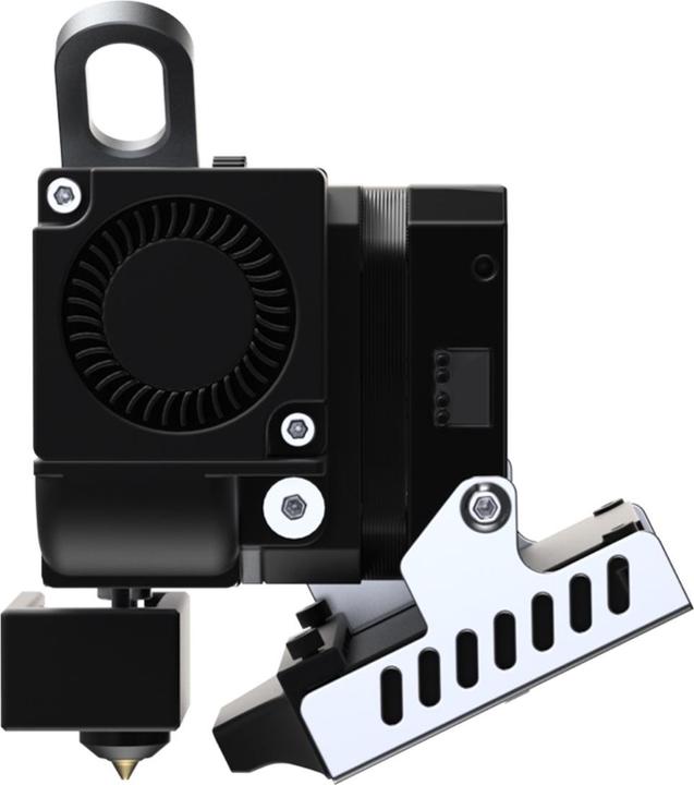 Image du produit Creality Extrudeuse Sprite Pro (Tête d'impression)