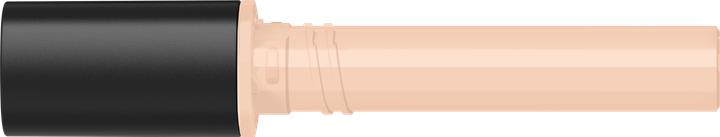 Immagine prodotto Molotow Scalpello a cartuccia Sketcher (Rosé di sabbia, 1 x)