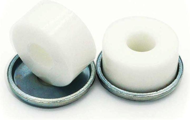 Immagine prodotto Riptide 87A Boccole Krank Street (2Set)