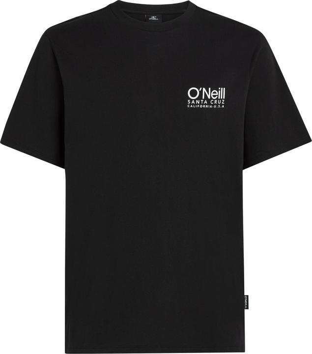 Actual product image O'Neill Original Cali Logo T-Shirt (M)
