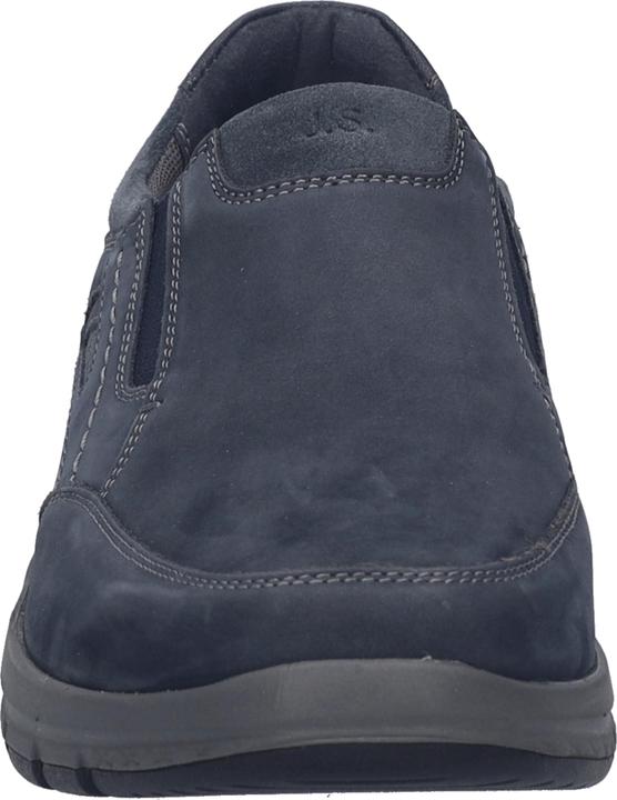 Produktbild Josef Seibel 57409-TE518 (39)