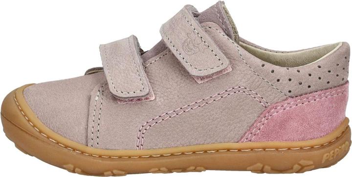 Immagine prodotto Pepino Halbschuhe (26)