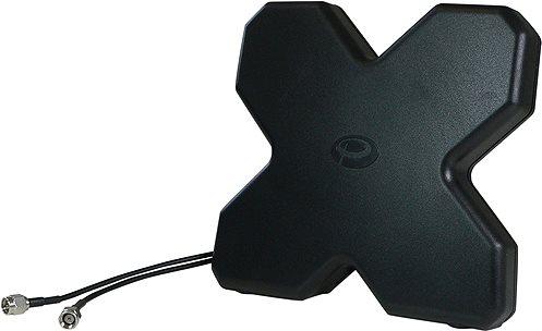 Produktbild Lancom Systems AIRLANCER EXTENDER I-360-4G (GSM)