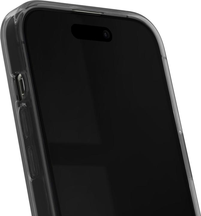 Produktbild iDeal Of Sweden Designer Hard-Cover Mirror (Apple iPhone 15)